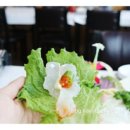 용횟집 이미지