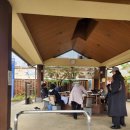 폭포여관 이미지