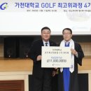 [청소년] 2024년 오늘도 책(4기) 이미지