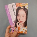 릴리피츠 이미지