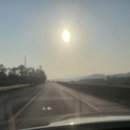 용당2리 이미지