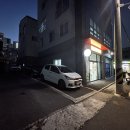 네일니크