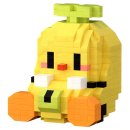 바나나블럭