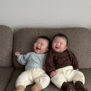 삼성미래여성병원 | 서울 삼성미래여성병원 소아과 2차 영유아 검진 후기