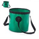 (주)엠에스엠 이미지