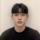 그남자미용실입니다 이미지