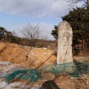 가교1리 이미지