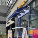 딜리커피광주첨단점