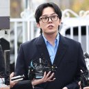 이선균 카카오 검색결과