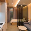 스테이 PC | 회현역 호텔 더스테이클래식호텔 명동 신세계백화점 근처 숙소