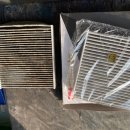 북대구카센타 이미지