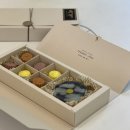 송산2동 작은도서관 이미지