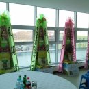 메피(MePhy) 운동 의학 Gym 이미지