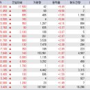 제이엠아이 소프트 이미지