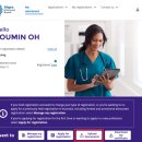 신원약국 | 호주 간호사 워홀 POIA 신청 :: Proof of identity requirements / AHPRA 전화 후기 / 호주 내 신원 증명