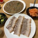 금강막국수 네이버블로그