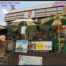 비령이천 이미지