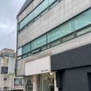 [서울/압구정] 스탓필라테스 공식 교육센터🎖️ ‘위드필라테스 압구정본점’ (자세한 후기 궁금하신 분!)