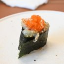 오마카세오사이초밥광주 이미지