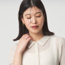 100-1-000053 네이버블로그