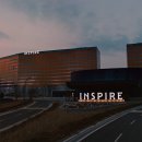 인스파이어 엔터테인먼트 리조트 이미지