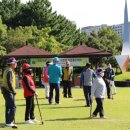 서귀포전천후게이트볼장 이미지