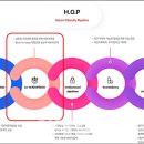 성인약품 이미지