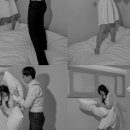 스튜디오아워시즌