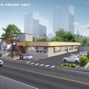 동부(김해시)건강생활지원센터 이미지