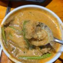 농원 | 광주단체회식 최고인 [남광농원] 솔직후기