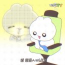 하늘공간 이미지