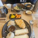 우리돈김치찌게전문점 이미지