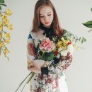 스테이위드미 이미지
