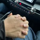 성주산로 3(국도40호선) | H들의 이야기 9