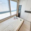 태영아너스 이미지