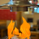 여주-0053 | 도쿄 아사쿠사바시 야키니쿠 와규맛집 토도로키 + 걸어서 아키하바라 가챠까지!