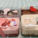 황금수영장 이미지