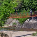 두량저수지 이미지