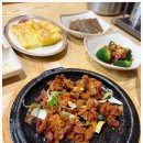 영춘식당 이미지