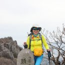 남포미술관 이미지