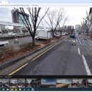 수향식육식당 이미지