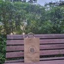 파리바게뜨(양천구청점)