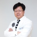 하이키한의원 이미지