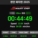 수뿔마을 이미지