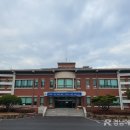 수도시설관리사업소 네이버블로그
