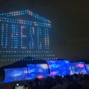 아이안스튜디오 이미지