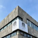 강송로225번길 이미지