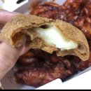 비에이치씨전주덕진하가점 이미지