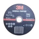 로컬코리아 이미지