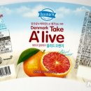 SR테크노팩 이미지